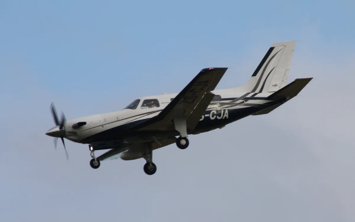 Verona Flug