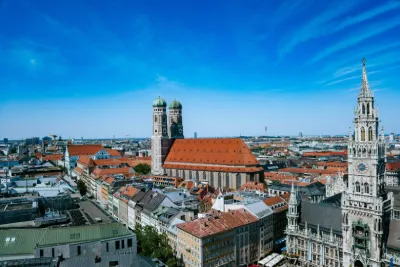 München