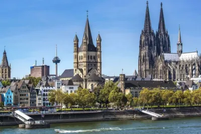 Köln
